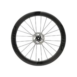 Fast Forward Full Carbon Clincher DT240 Pair -Specialized Bikes Shop 71769603 xxl a2
