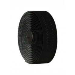 Fizik Tempo Microtex Bondcush Soft Tape
