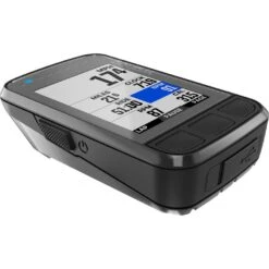 WAHOO Elemnt Bolt GPS Bike Computer -Specialized Bikes Shop 71953103 xxl a2