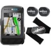 WAHOO Elemnt Bolt Bundle -Specialized Bikes Shop 71953203 xxl