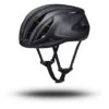 Specialized Prevail III Road Helmet -Specialized Bikes Shop 72035603 xxl