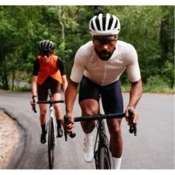 Specialized Prevail III Road Helmet -Specialized Bikes Shop 72035603 xxl a2