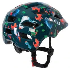 Kids Infants Helmet -Specialized Bikes Shop 72039918 xxl a3