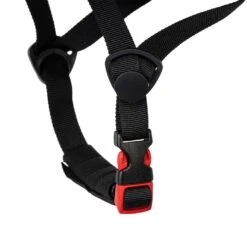 Kids Infants Helmet -Specialized Bikes Shop 72039918 xxl a5