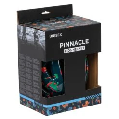 Kids Infants Helmet -Specialized Bikes Shop 72039918 xxl a6