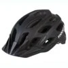 All Terrain Helmet -Specialized Bikes Shop 72040040 xxl