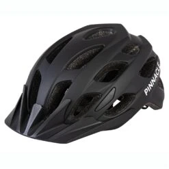 All Terrain Helmet