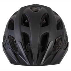 All Terrain Helmet -Specialized Bikes Shop 72040040 xxl a2