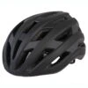 Road And Gravel Cycling Helmet -Specialized Bikes Shop 72040140 xxl