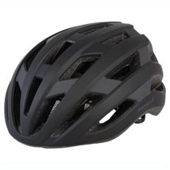 Road And Gravel Cycling Helmet