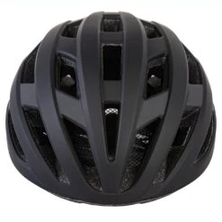 Road And Gravel Cycling Helmet -Specialized Bikes Shop 72040140 xxl a2
