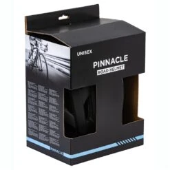 Road And Gravel Cycling Helmet -Specialized Bikes Shop 72040140 xxl a3