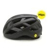 MIPS Rd Hlmt 00 -Specialized Bikes Shop 72040203 xxl