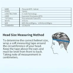 MIPS Rd Hlmt 00 -Specialized Bikes Shop 72040203 xxl a2