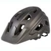 MTB Helmet -Specialized Bikes Shop 72040302 xxl