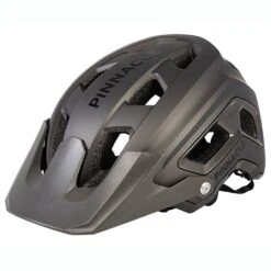 MTB Helmet