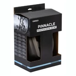 MTB Helmet -Specialized Bikes Shop 72040302 xxl a3