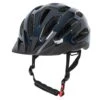 Kids Junior Helmet -Specialized Bikes Shop 72040418 xxl