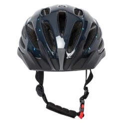 Kids Junior Helmet -Specialized Bikes Shop 72040418 xxl a1
