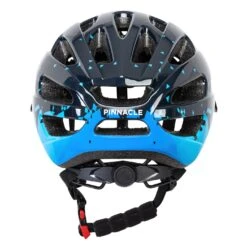 Kids Junior Helmet -Specialized Bikes Shop 72040418 xxl a2