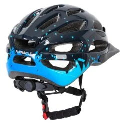 Kids Junior Helmet -Specialized Bikes Shop 72040418 xxl a3