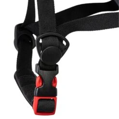 Kids Junior Helmet -Specialized Bikes Shop 72040418 xxl a5