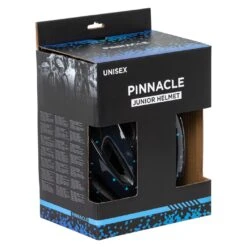 Kids Junior Helmet -Specialized Bikes Shop 72040418 xxl a6