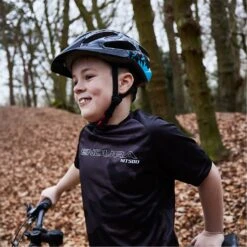 Kids Junior Helmet -Specialized Bikes Shop 72040418 xxl a7