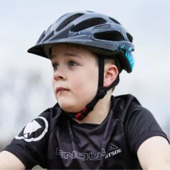Kids Junior Helmet -Specialized Bikes Shop 72040418 xxl a8