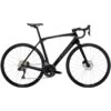 Trek Domane SL 6 Road Bike
