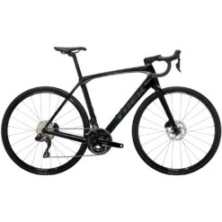 Trek Domane SL 6 Road Bike