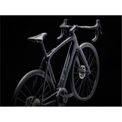 Trek Domane SL 6 Road Bike -Specialized Bikes Shop 72041403 xxl a2