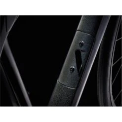 Trek Domane SL 6 Road Bike -Specialized Bikes Shop 72041403 xxl a3