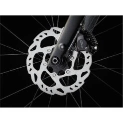 Trek Domane SL 6 Road Bike -Specialized Bikes Shop 72041403 xxl a7