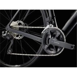 Trek Domane SL 6 Road Bike -Specialized Bikes Shop 72041403 xxl a8