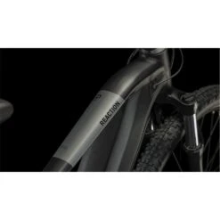 Cube Reaction Hybrid Performance 500 Electric Mountain Bike -Specialized Bikes Shop 72062303 xxl a1