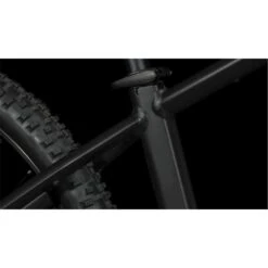 Cube Reaction Hybrid Performance 500 Electric Mountain Bike -Specialized Bikes Shop 72062303 xxl a4