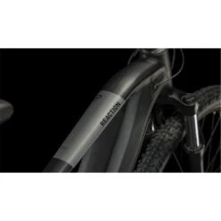 New Products -Specialized Bikes Shop 72062403 xxl a1