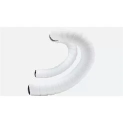 Supacaz Suave Bar Tape