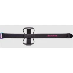 Supacaz Supa Strap