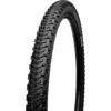 Specialized Crossroads MTB Tyre -Specialized Bikes Shop 72072003 xxl
