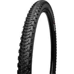 Specialized Crossroads MTB Tyre