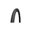 Specialized Crossroads Armadillo MTB Tyre -Specialized Bikes Shop 72072103 xxl