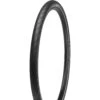 Specialized Nimbus 2 Road Tyre -Specialized Bikes Shop 72072303 xxl