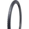 Specialized Rhombus Pro 2Bliss Ready Gravel Tyre -Specialized Bikes Shop 72072603 xxl