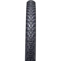 Specialized Rhombus Pro 2Bliss Ready Gravel Tyre -Specialized Bikes Shop 72072603 xxl a1