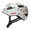 Nutz KinetiCore Tour De France Helmet -Specialized Bikes Shop 72278101 xxl