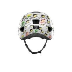 Nutz KinetiCore Tour De France Helmet -Specialized Bikes Shop 72278101 xxl a2