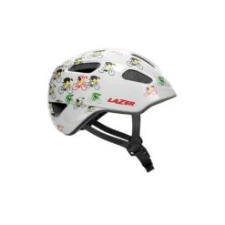 Nutz KinetiCore Tour De France Helmet -Specialized Bikes Shop 72278101 xxl a5