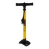 Floor Pump99 -Specialized Bikes Shop 72394813 xxl
